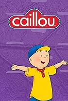 Caillou