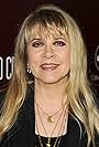 Stevie Nicks at an event for Sound City (2013)