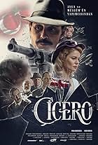 Çiçero (2019)