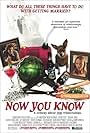 Now You Know (2002)