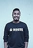 Primary photo for Abish Mathew