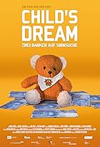 Child's Dream - Zwei Banker Auf Sinnsuche (2012)