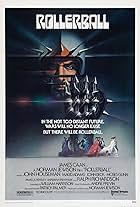 Rollerball