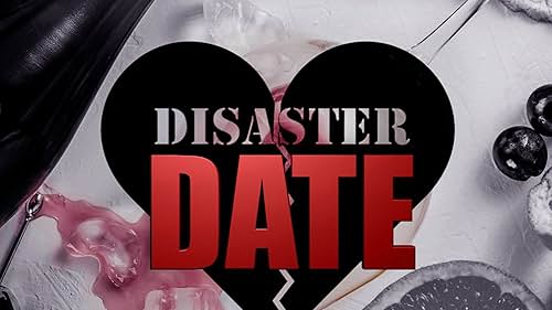 Disaster Date (2009)