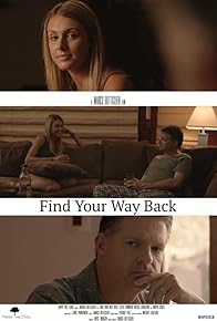 Primary photo for Find Your Way Back