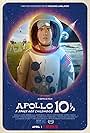 Apollo 10 1/2: A Space Age Adventure (2022)