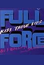 Full Force Feat. Samantha Fox: All I Wanna Do (1989)