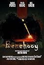 Benehooy (2019)