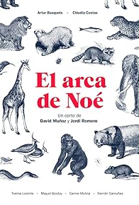 Primary photo for El Arca de Noé