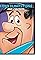 Fred Flintstone and Friends's primary photo