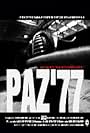 Paz '77 (2001)