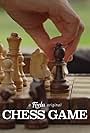 Chess Game (2012)