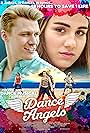 Dance Angels (2016)