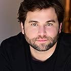 Jake Borelli