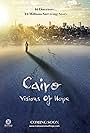 Cairo, Visions of Hope (2015)