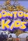 Toontown Kids (1994)