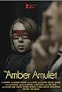 The Amber Amulet (2013)