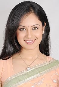 Primary photo for Puja Banerjee