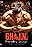 Ghajini