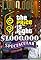 The Price Is Right Million Dollar Spectacular's primary photo