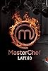 Primary photo for MasterChef Latino