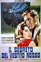 Il segreto del vestito rosso (1965)