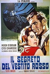 Il segreto del vestito rosso (1965)