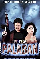 Palaban (2000)