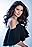 Erich Gonzales's primary photo