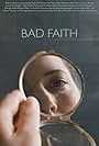 Bad Faith (2020)