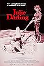 Julie Darling (1982)