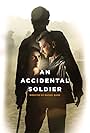 An Accidental Soldier (2013)