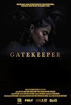 Gatekeeper (2017)