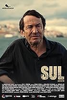 Sul