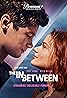 The In Between (2022) Poster