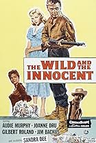 The Wild and the Innocent