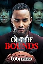 Out of Bounds