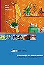 Zoom sur l'EDD: 9 courts-métrages pour introduire l'éducation en vue d'un développement durable (2016)