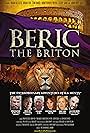 Beric the Briton (2016)