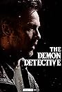 The Demon Detective