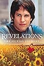 Revelations (2002)