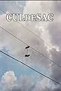 CuldeSac (2019)