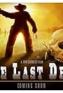 The Last Draw (2013)