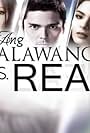 Ang dalawang Mrs. Real (2014)