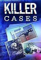 Killer Cases