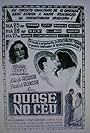 Quase no Céu (1949)