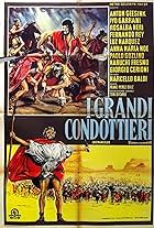 I grandi condottieri (1965)