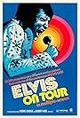 Elvis Presley in Elvis on Tour (1972)