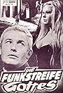 Die Funkstreife Gottes (1968)