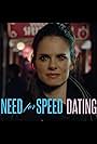 Need for Speed (Dating) (2014)